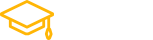 الكوتش الحسن زروق