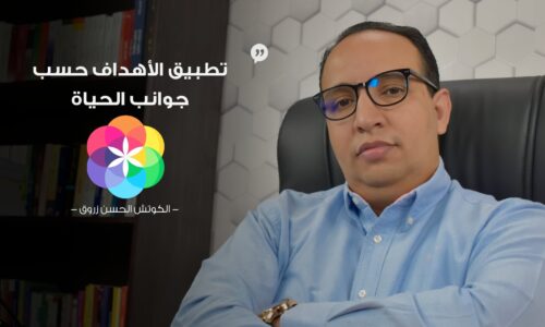الصورة المصغرة للدورة